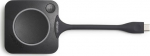 Barco Clickshare USB-C Konferenz Button (f&uuml;r Clickshare C-5, C-10, CX-20, CX-30, CX-50) (R9861600D01C)
