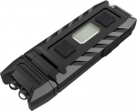 FLASHLIGHT T SERIES 85 LUMENS/THUMB NITECORE
