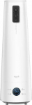 Humidifier Deerma LD220 White