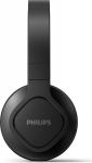 Philips A4216 - wireless sports headphones, black
