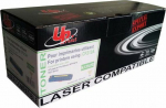 Toner UPrint Cyan Yellow Substitute 131A (H.131AYE)
