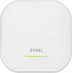 Zyxel NWA220AX-6E 802.11axe WiFi 6 NebulaFlex AccessPoint