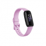 Fitbit Inspire 3 Black