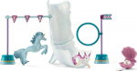 Schleich bayala 42575 Magical Underwater Tournament