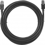 Nedi& - RJ-45 (M) zu RJ-45 (M)