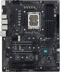 ASUS PRO WS W680-ACE (INTEL,1700, DDR5, ATX,ECC)