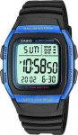 CASIO W-96H-2AVDF Men's watch