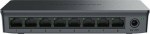 Grandstream Networks Switch GrandStream Switch Grandstream GWN7701 (8x 10/100/1000Mbps)