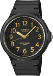 CASIO MW-240-1B2VDF Men's watch