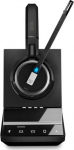Epos IMPACT SDW 5065 - BINAURAL, DECT USB-A PHONE - EU/UK/AUS