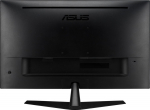 ASUS VY279HGE computer monitor 68.6 cm (27") 1920 x 1080 pixels Full HD Black