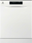 Electrolux ESM48310SW