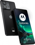ZEBRA Motorola Solutions Motorola Edge 40 Neo - 5G Smartphone - Dual-SIM - RAM 12 GB / Internal memory 256 GB - pOLED-Display - 6.55" - 2400 x 1080 Pixel (144 Hz)
