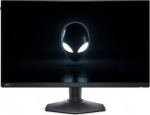 DELL 25 ALIENWARE AW2524HF FHD FIPS 16:9 500HZ