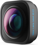 GoPro Max Lens Mod 2.0 (Hero12 Black)
