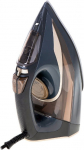Adler Camry CR 5036 3400W black-copper steam iron