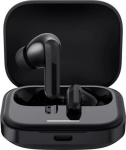Xiaomi Redmi Buds 5 Headphones
