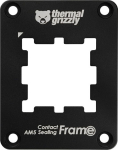 Thermal Grizzly CPU Contact Frame - contact frame AMD Ryzen 7000 - for series processors