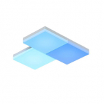 Nanoleaf Skylight starter kit (3 panels)