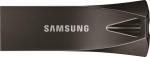 Pendrive Samsung Bar Plus, 512 GB (MUF-512BE4/APC)