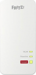 FRITZ!Powerline 1240 AX 1200 Mbit/s Ethernet/LAN WLAN White 1 St&uuml;ck(e) (20003023)