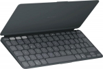 Log Logitech Keys-To-Go 2 (920-012964)