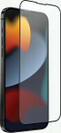 Uniq UNIQ Optix Matte iPhone 14 6.1'' / 13 6.1'' / 13 Pro 6.1'' matt tempered glass with applicator