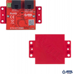 Set of converters ATTE ETH-ETH500-SET