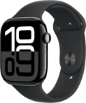 Apple Watch Series 10 (GPS + Cellular) - 46 mm
