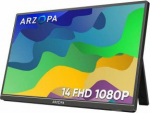 Arzopa LCD-Monitor EEK A - G 16 9 HDMI