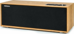Thomson Cozy speaker brown (WS702)