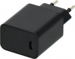 Brennenstuhl USB C Power Delivery Charging power pack