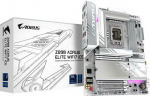 Gigabyte Z890 A Elite WF7 ICE (Z890, S1851, ATX,DDR5)