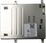 Czytnik Lenovo Smart Card Reader (Taisol)