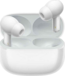 Xiaomi Redmi Buds 6 Pro Glacier White