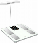 Scales Klausberg KB-7857