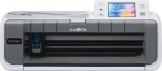 Brother CM-300 ScanNCut