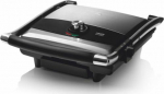 Haeger GR-200.014A New Bistro Mini grill 2000W
