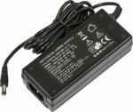 MikroTik PSU Power Adapter 48V1.46A