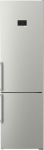 BOS Bosch KGN39AIBT Serie 6 fridge-freezer, steel, 2m