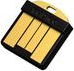 Yubico YubiHSM 2 v2.4, Hardware, Security Module, USB-A