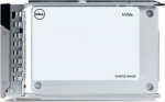DEL Dell SSD 2.5" / 960GB / NVMe / RI / U.2 Gen4 / Hot-Plug / 15G | Dell