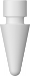 Log Logitech 993-001925, Wei&szlig;, Logitech Crayon, iOS, 1 St&uuml;ck(e), 83 mm, 75 mm