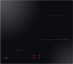 Samsung NZ64B5045FK/U2