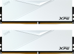 ADATA XPG LANCER RGB - DDR5 - Kit - 32 GB: 2 x 16 GB