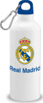 Kids Euroswan Bidon 500 ml Aluminum Real Madrid