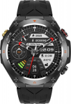 Smartwatch Colmi Smartwatch Colmi V75 (czarny)