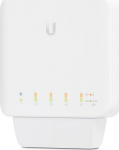 UBIQUITI UNIFI (USW-FLEX) PoE Switch