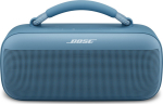 Bose Soundlink Max Bluetooth k&otilde;lar, sinine/blue dusk