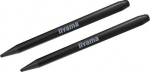 IIYAMA STYLUS-P13, SET MIT ZWEI DUAL TIP STYLUS ST